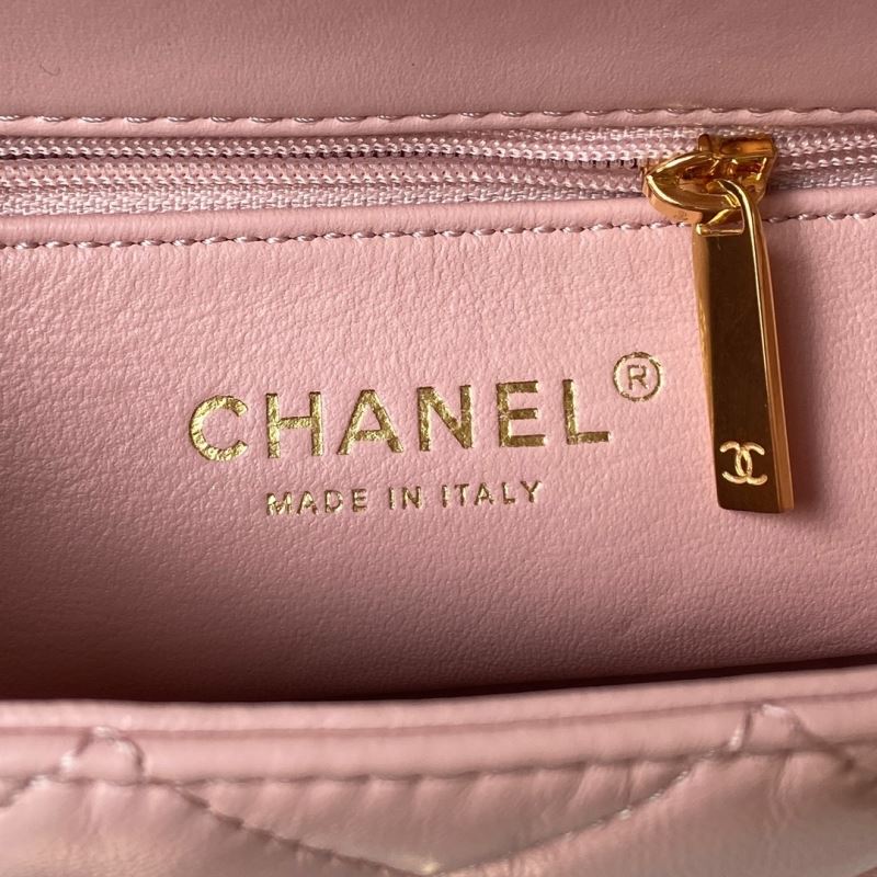 Chanel CF Series Bags